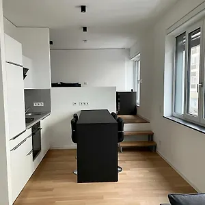 https://modern-apartment-in-the-center-of-munich.com-bavaria.com