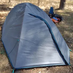 https://allyouneed-oktoberfest-basic-camping.com-bavaria.com