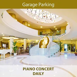 https://don-giovanni.praguehotelsweb.com
