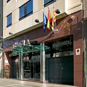 https://acacia-suite.topbarcelonahotels.com