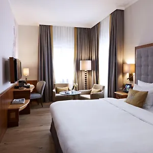 4* Hotel Platzl - Superior