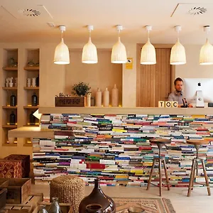 https://toc-hostel-sevilla.es-andalucia.com
